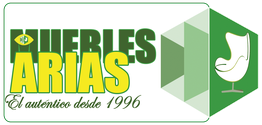 MUEBLES ARIAS