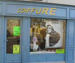 HELENE COIFFURE image 16
