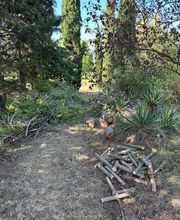 Bourgaud Michel image 11