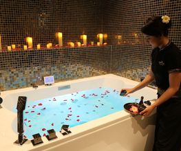 Ban Thai Spa image 1