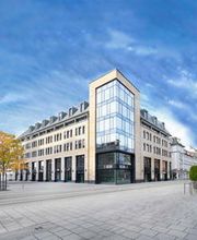 Stadermann Architekten PartG mbB Bild 2