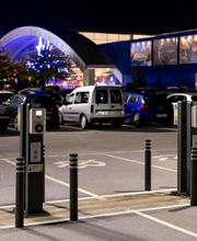 ACCIONA Charging Station imagen 14