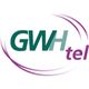 GWHtel GmbH & Co. KG