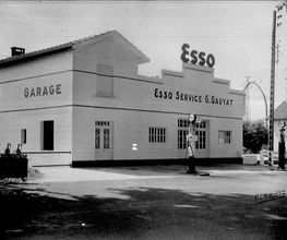Garage Gauyat image 3