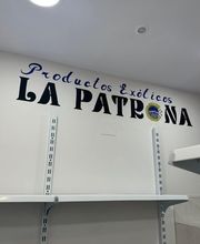 productos-exoticos-la-patrona-02.jpg