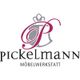 Pickelmann Möbelschreinerei