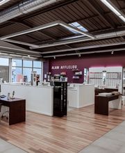 Opticien Chenôve | Alain Afflelou image 3