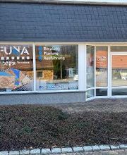 TIFUNA Naubereit GmbH Bild 7