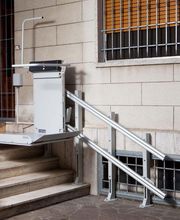 Ascensores Zener imagen 1