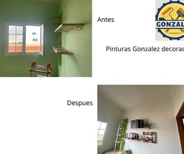 311786669-1-6DiB0goSZZ1793208879978.jpeg