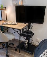 La Mad Experience des Saisoniales image 3