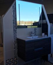 Lafforgue Matériaux - Tarbes image 13