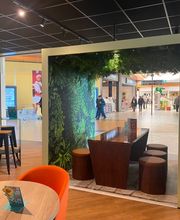 FLUNCH ST QUENTIN image 6