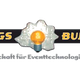 EGGS & BULBS Gesellschaft für Eventtechnologien mbH