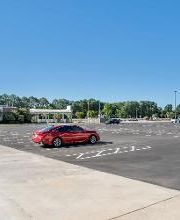 Rack Room Shoes image 4