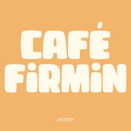 Café Firmin