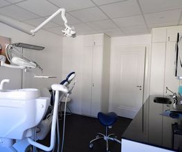 EE Orthodontics SA Bild 4