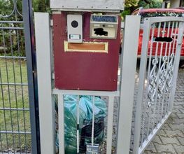 BäMa-Hausservice Bild 11