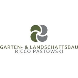 Garten- & Landschaftsbau Ricco Pastowski