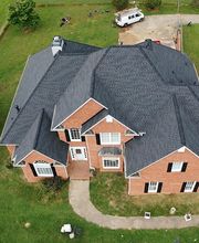 All Star Roofing image 11