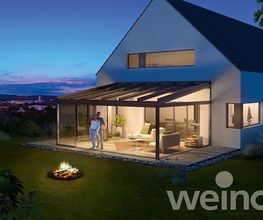Neideck GmbH Bild 5