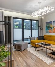 Atlas Falegnameria Bild 7