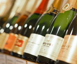 Jacques’ Wein-Depot Ostfildern-Ruit Bild 11