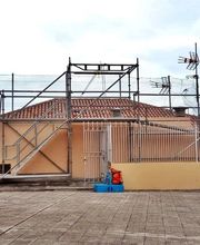 Ferretería Acentejo, S.L. imagen 1