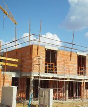 BONIS Simon SAS image 3