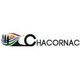 Chacornac TPAE