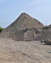 RVA Recyclage Valorisation De L'avesnois image 16