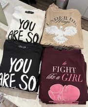 Mainstream Boutique Ponte Vedra image 12