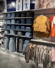 OKAIDI NEUFCHATEL EN BRAY image 5