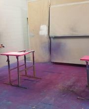 Alder Malermeister AG Bild 11