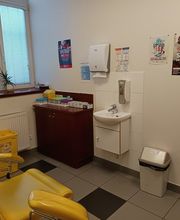 Laboratoire Le Val D'oeting - Forbach -  BIOGROUP LORRAINE image 6