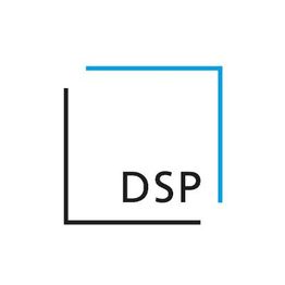 DSP Werbeagentur GmbH