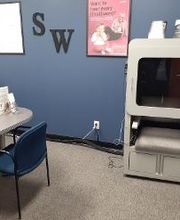 Southwestern Hearing Centers image 4