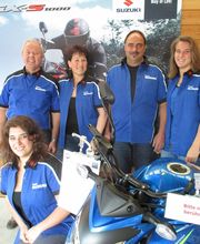 Moto Schindler Bild 5
