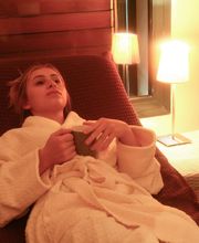 Central SPA image 20