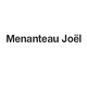 Menanteau Joël