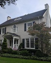 CertaPro Painters of Rochester Southeast, NY image 11