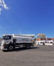 Filhol Combustibles image 6