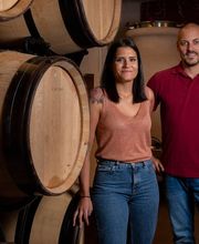 Domaine Saint-Sébaste Bild 4