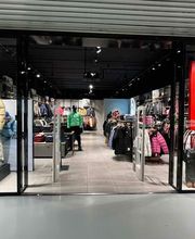 The North Face Ile Saint Denis image 1