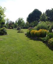 Velay Espaces Verts image 7