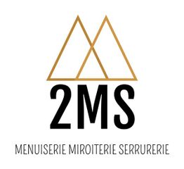 2MS