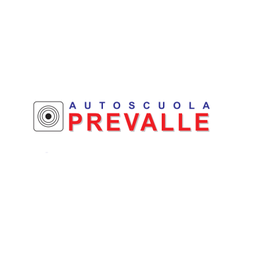 Autoscuola Prevalle - Agenzia Automobilistica logo