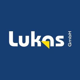 Gebäudedienste Lukas GmbH