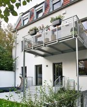 Metallbau Feustel GmbH Bild 9