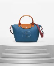 Olivier Molinès - Motion Designer Bordeaux image 14